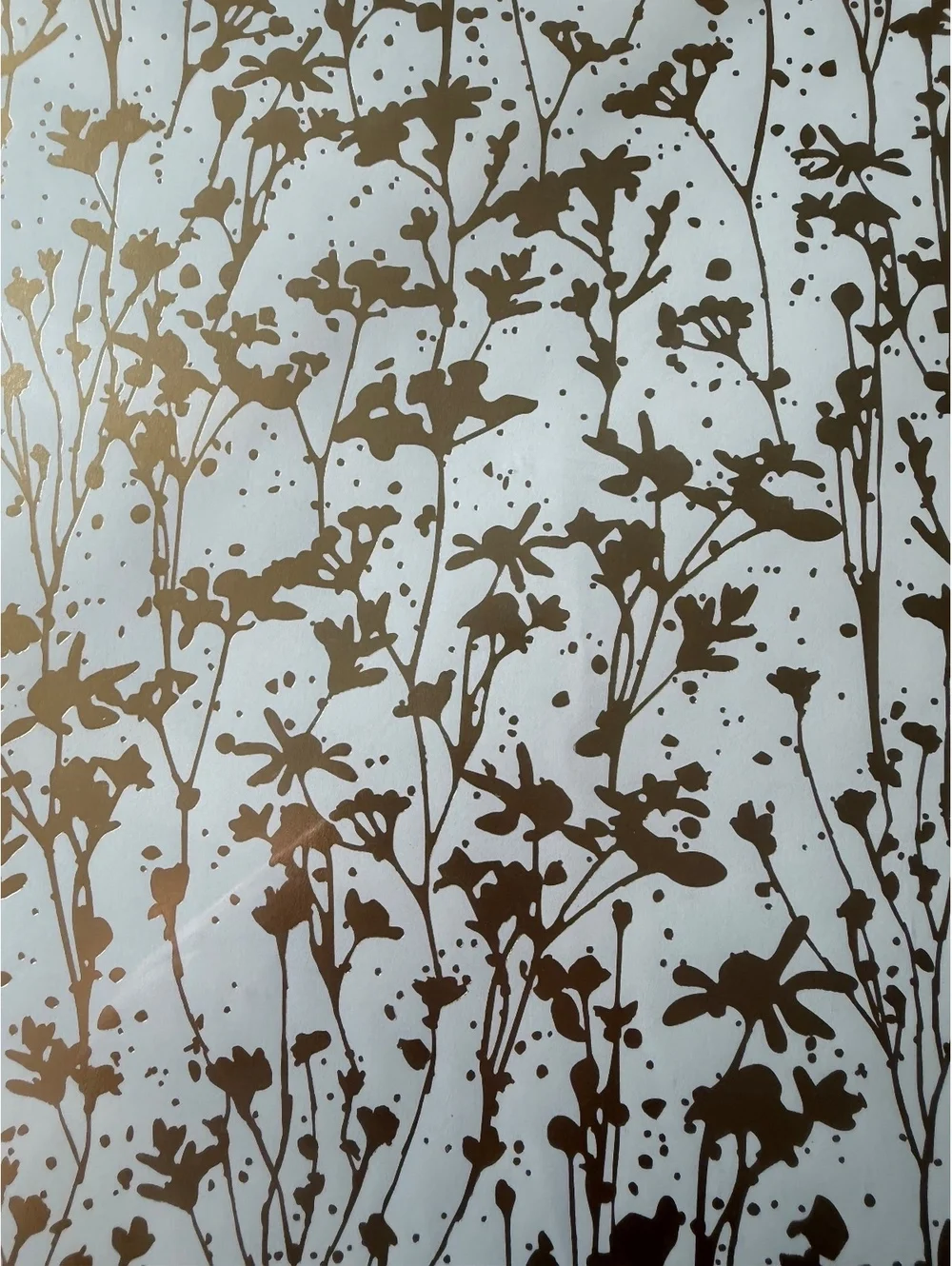Stampin Up! brand new